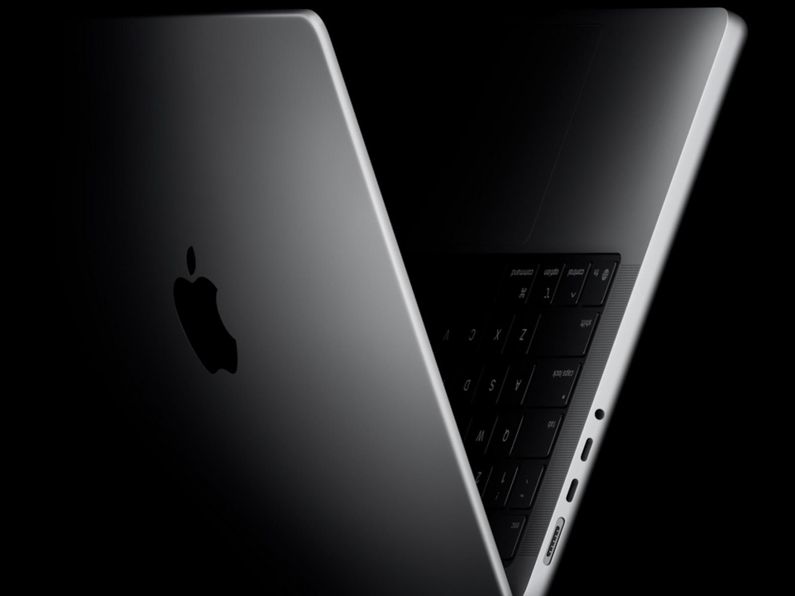 Apple Reportedly Plans Multi-Day Product Blitz In Major Shift To Past Events