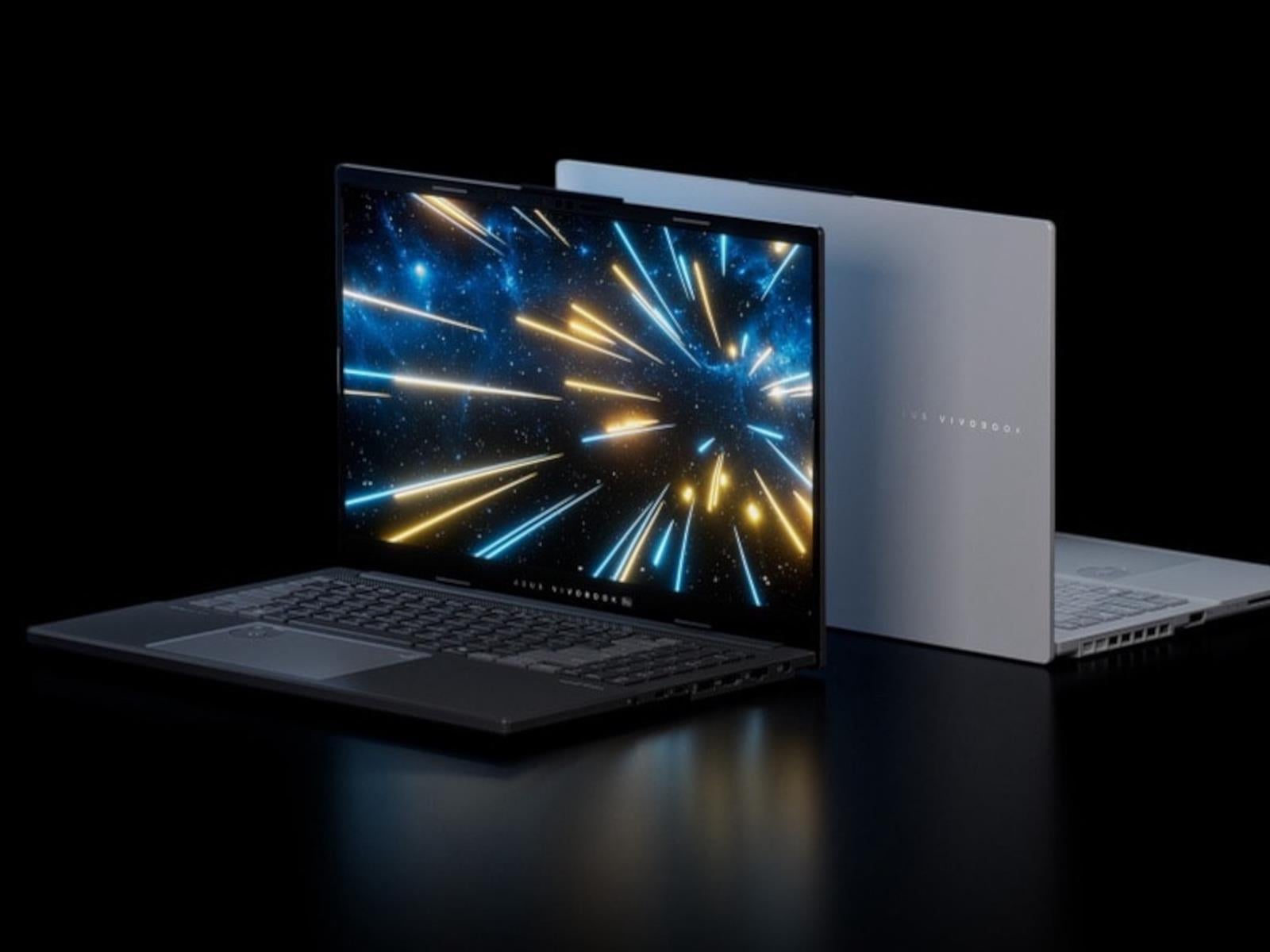 ASUS Responds To PC Sales Ban In Germany Over Nokia Patent Judgement