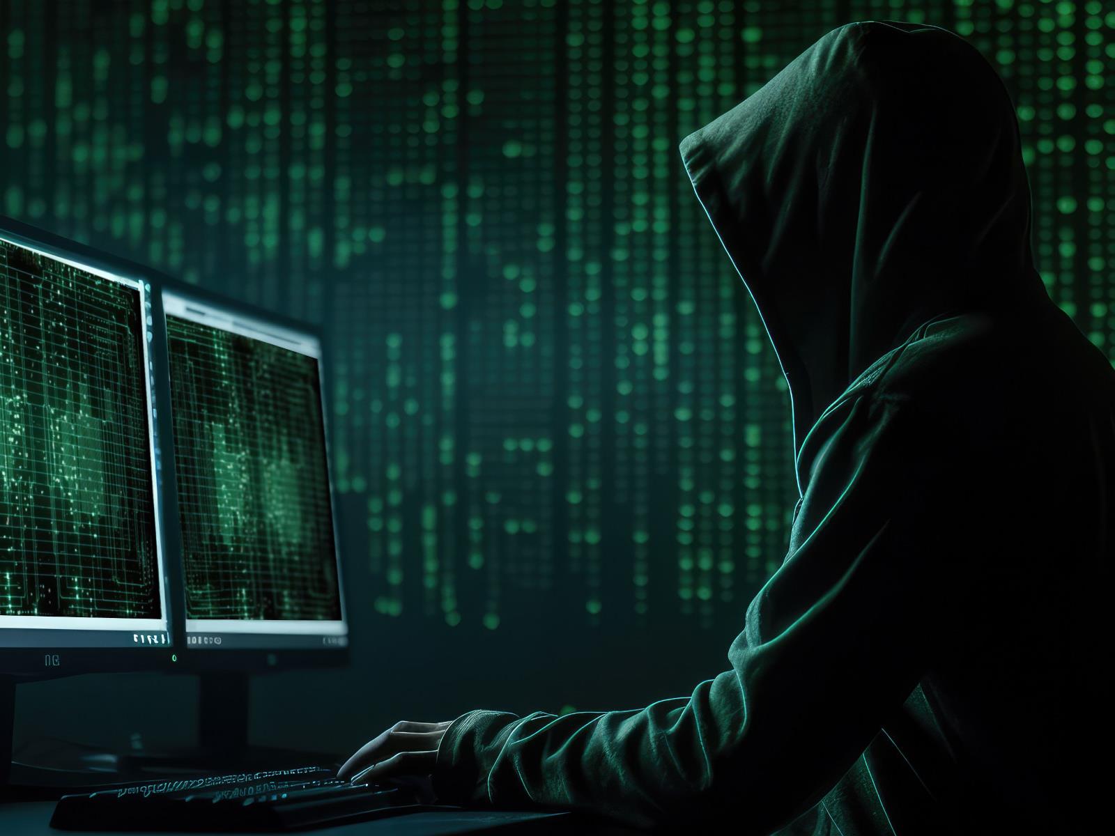 Microsoft's February Update Fixes 6 Actively Exploited Zero Days, Update ASAP