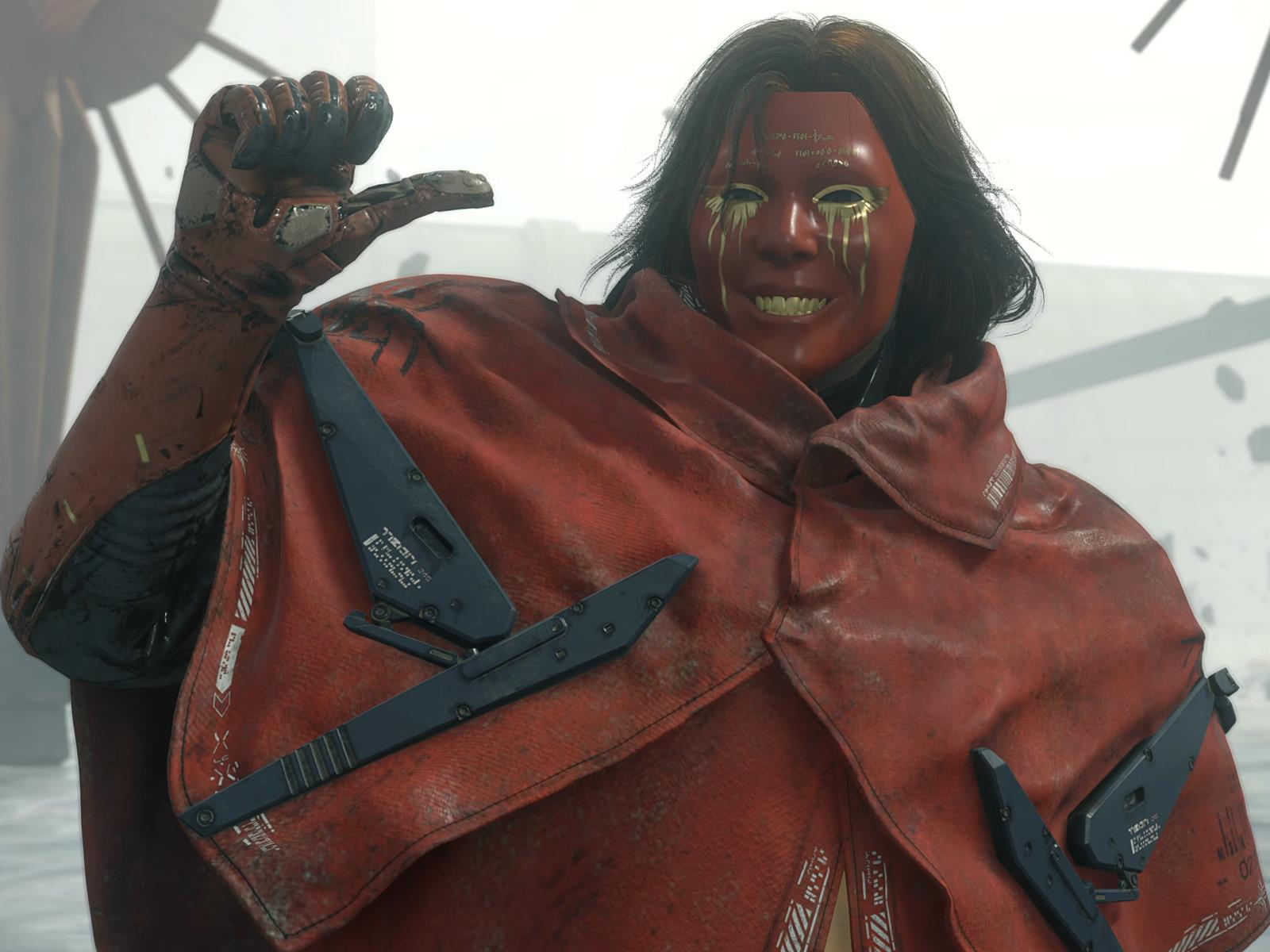 Sony May Limit PC Ports Of Key PlayStation Games In Big Console Strategy Shift