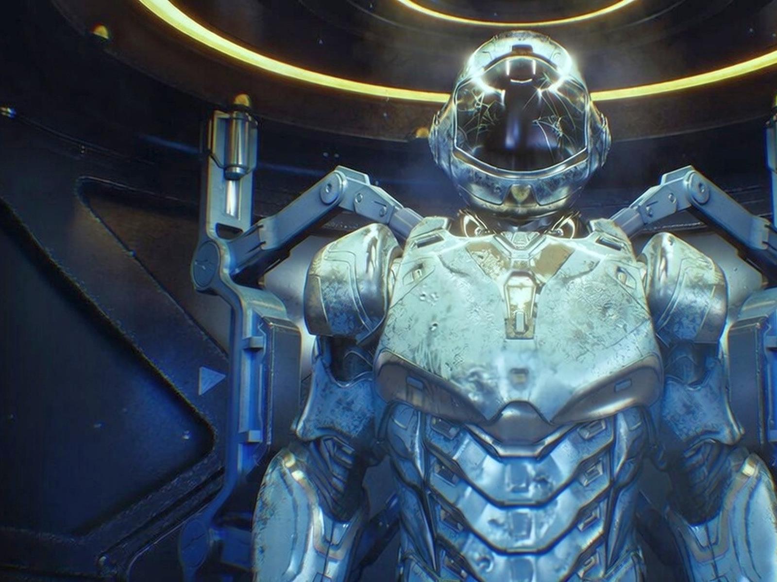 Microsoft DirectX 12 Update Could Double Path-Traced Game FPS, Boost Game AI