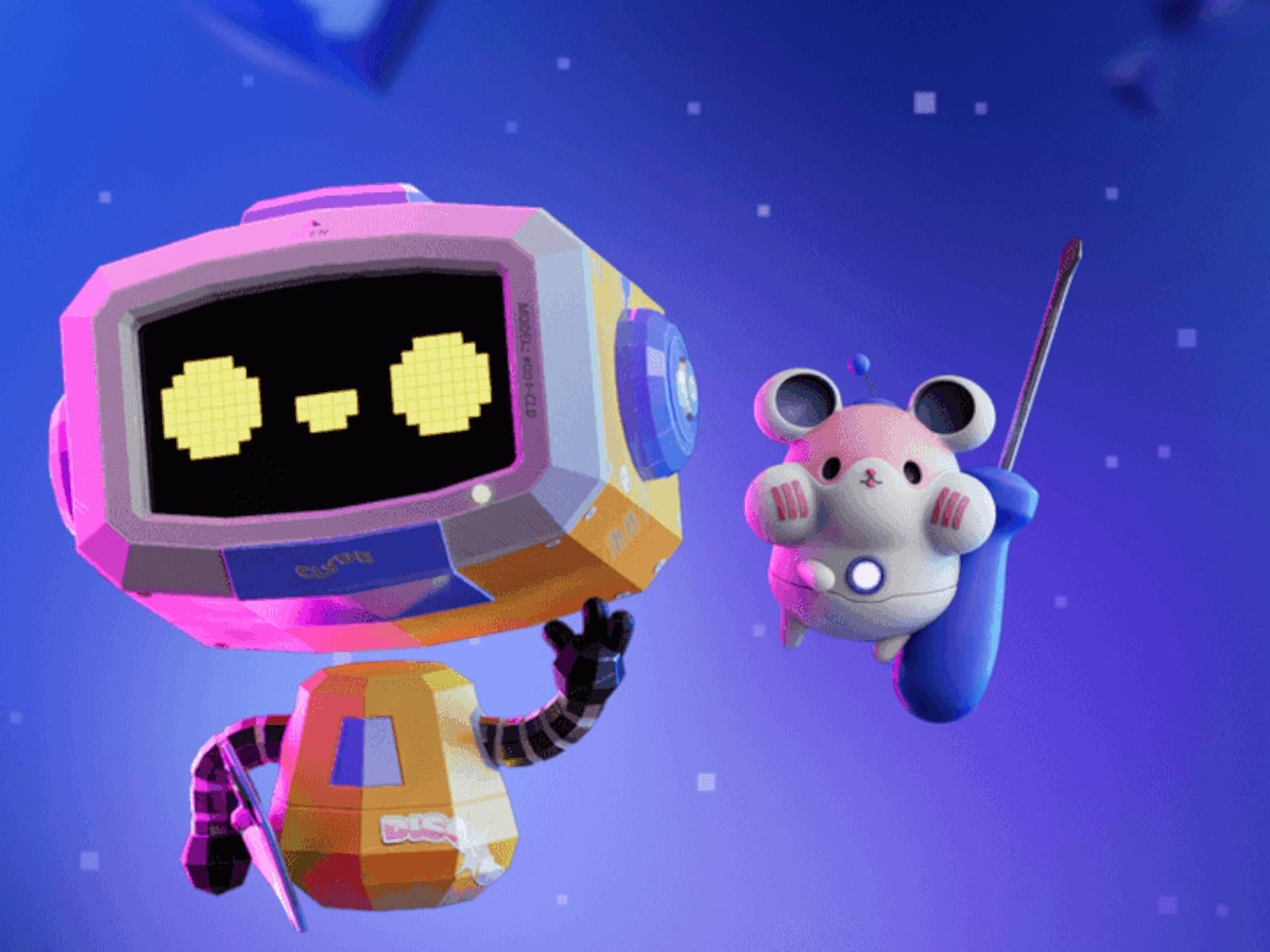 Discord Drops Persona After Users Blast UK Age Checks And Data Practices