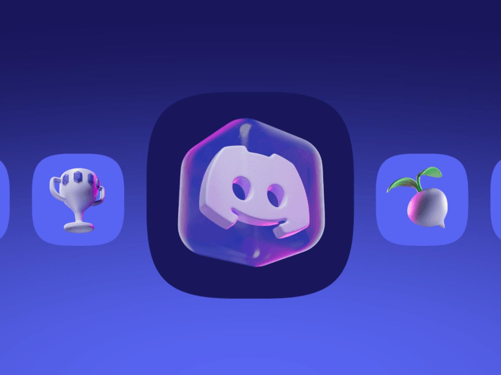 Why Discord's New Age Verification Policy Is Sparking A Privacy Backlash