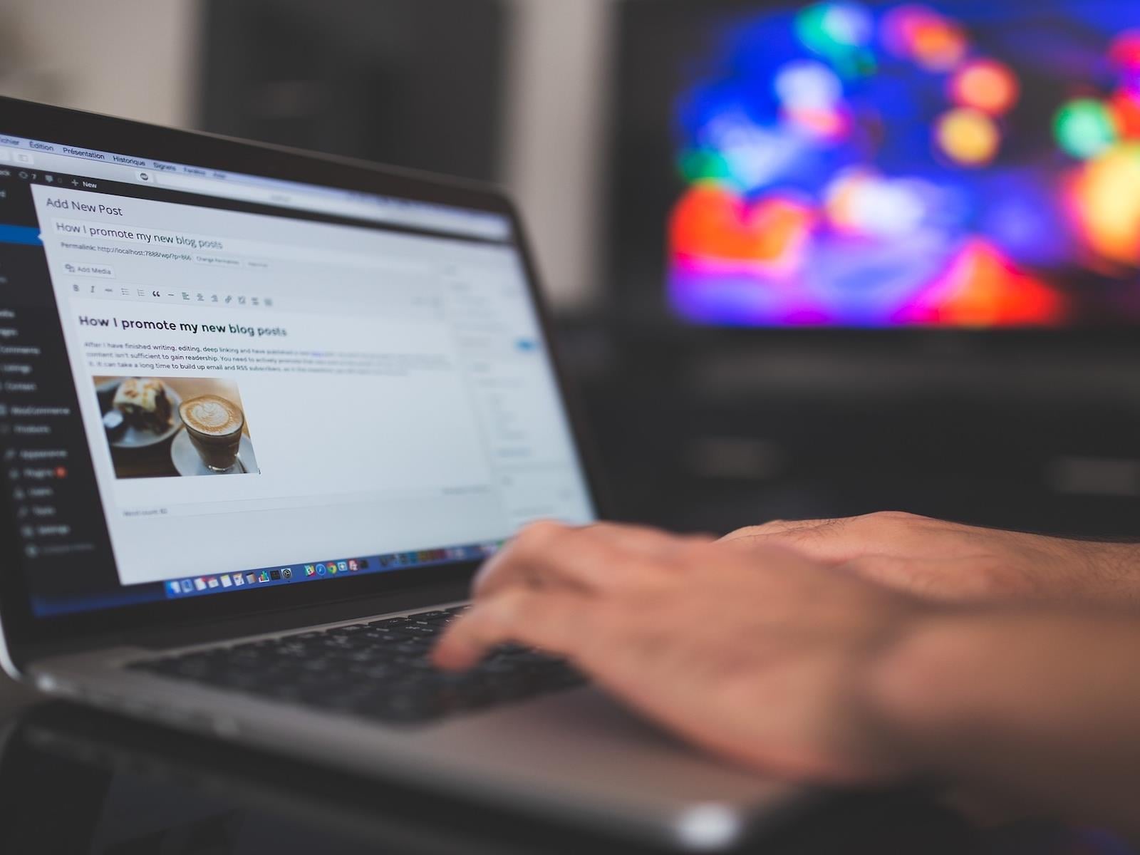 Firefox Becomes First Major Browser With A Full AI Kill Switch