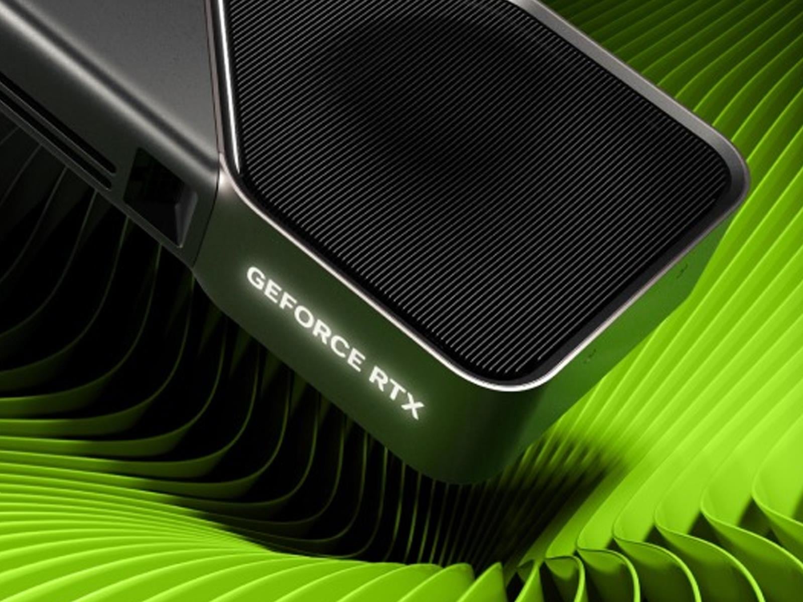 NVIDIA May Push Back Launch Of RTX 50 Super And Next-Gen RTX 60 GPUs