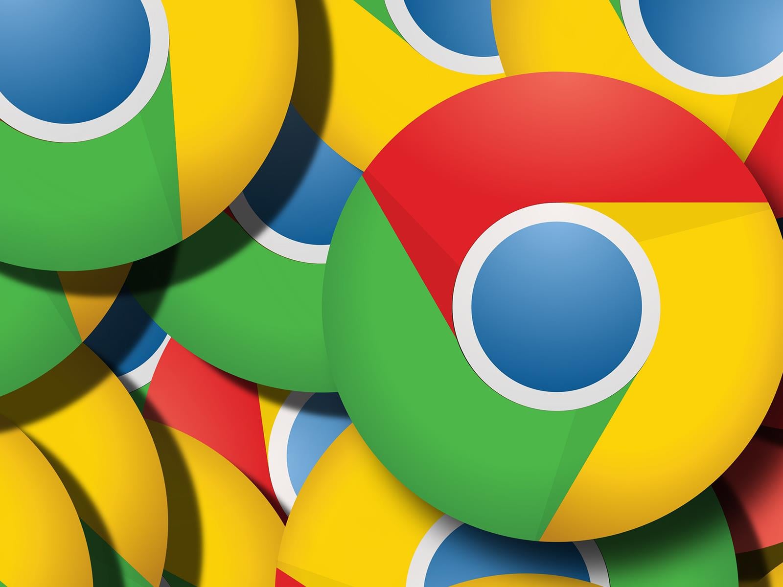 Zero-Day Affecting Billions Of Chrome Intalls Is Under Attack, Update Now