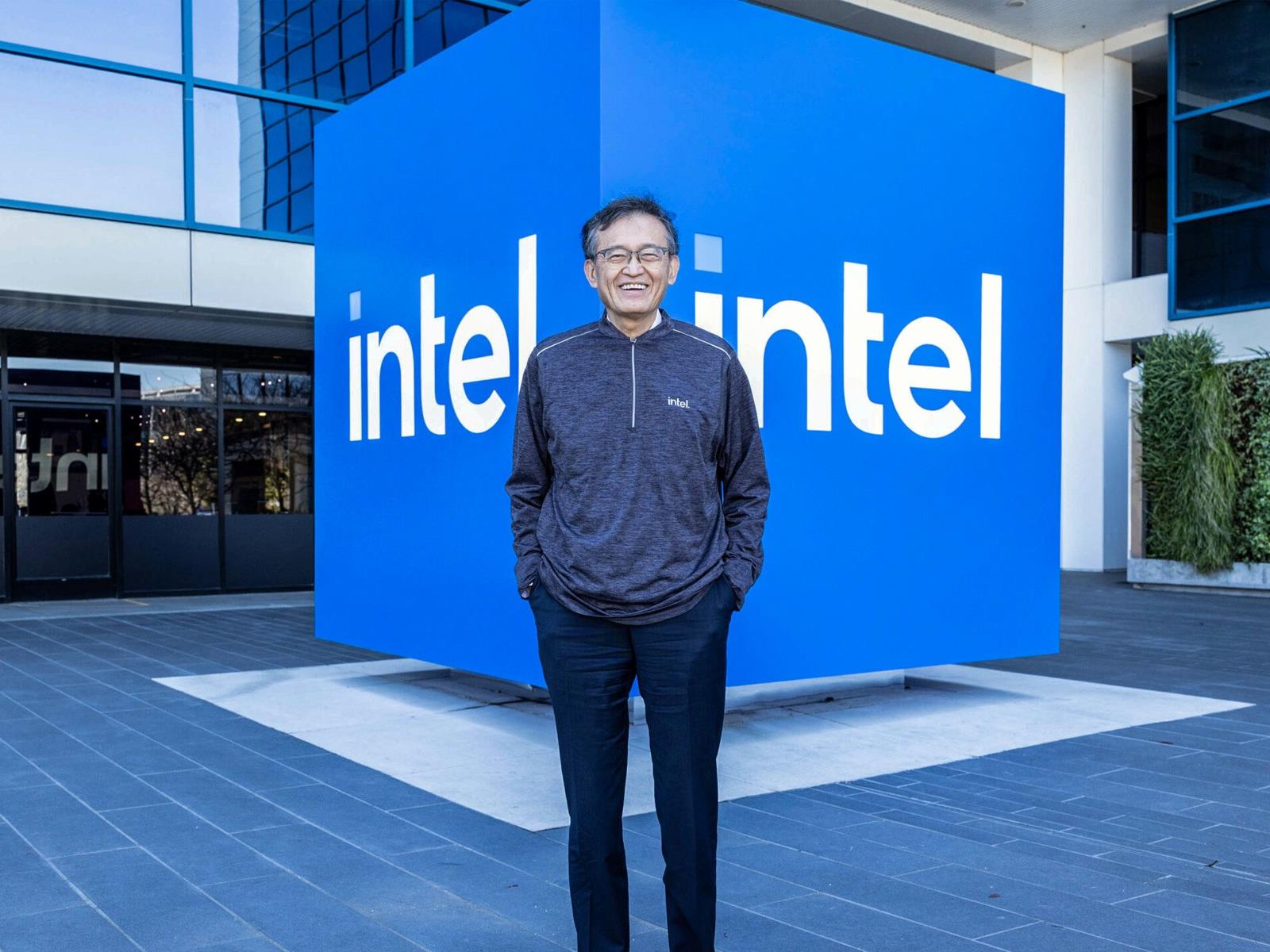 Intel Commits To Future GPU Releases With Latest Hire, But What About Gaming?