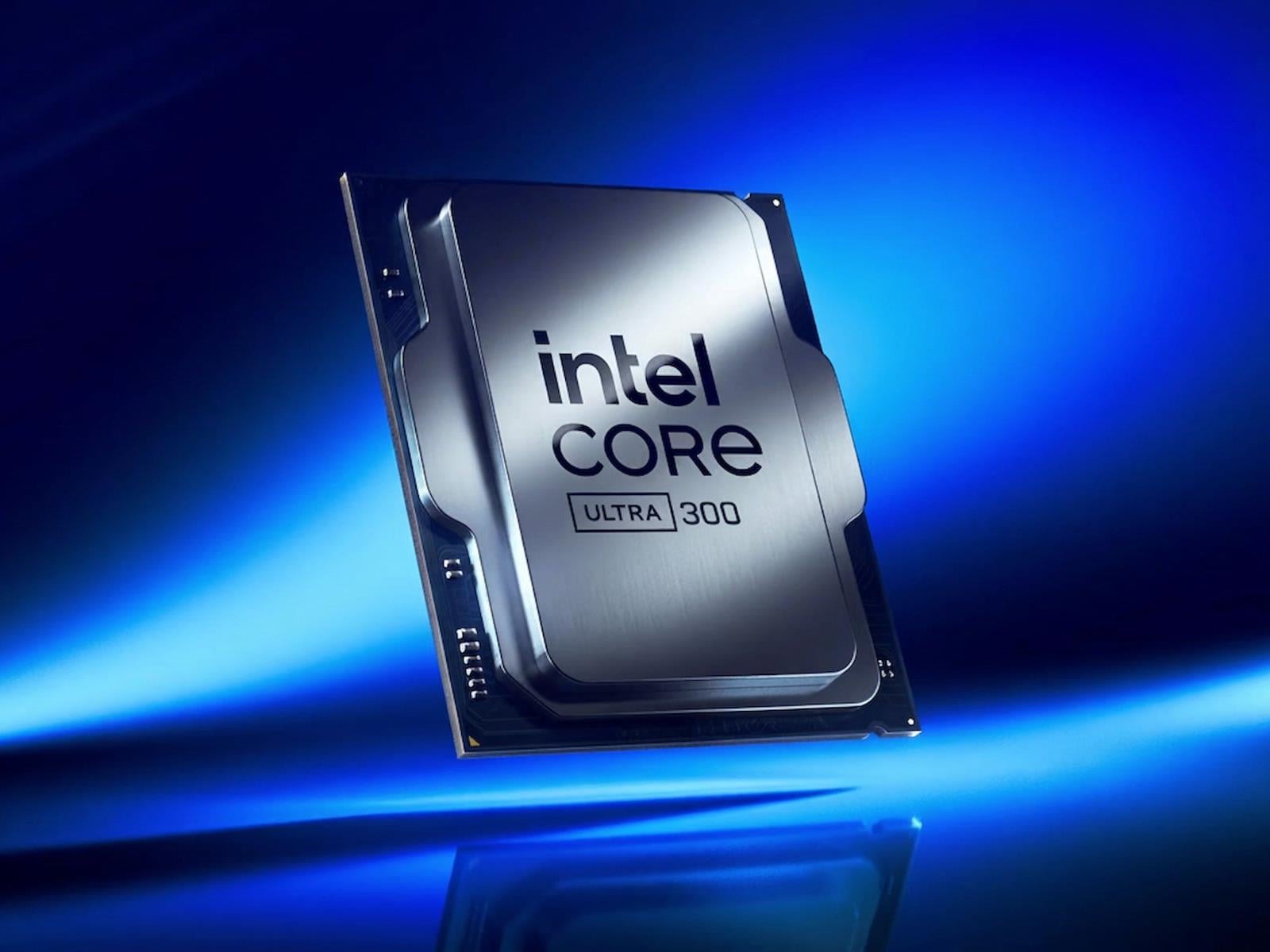 Intel Core Ultra 9 290K Plus Arrow Lake Refresh Impresses In Benchmark Leak