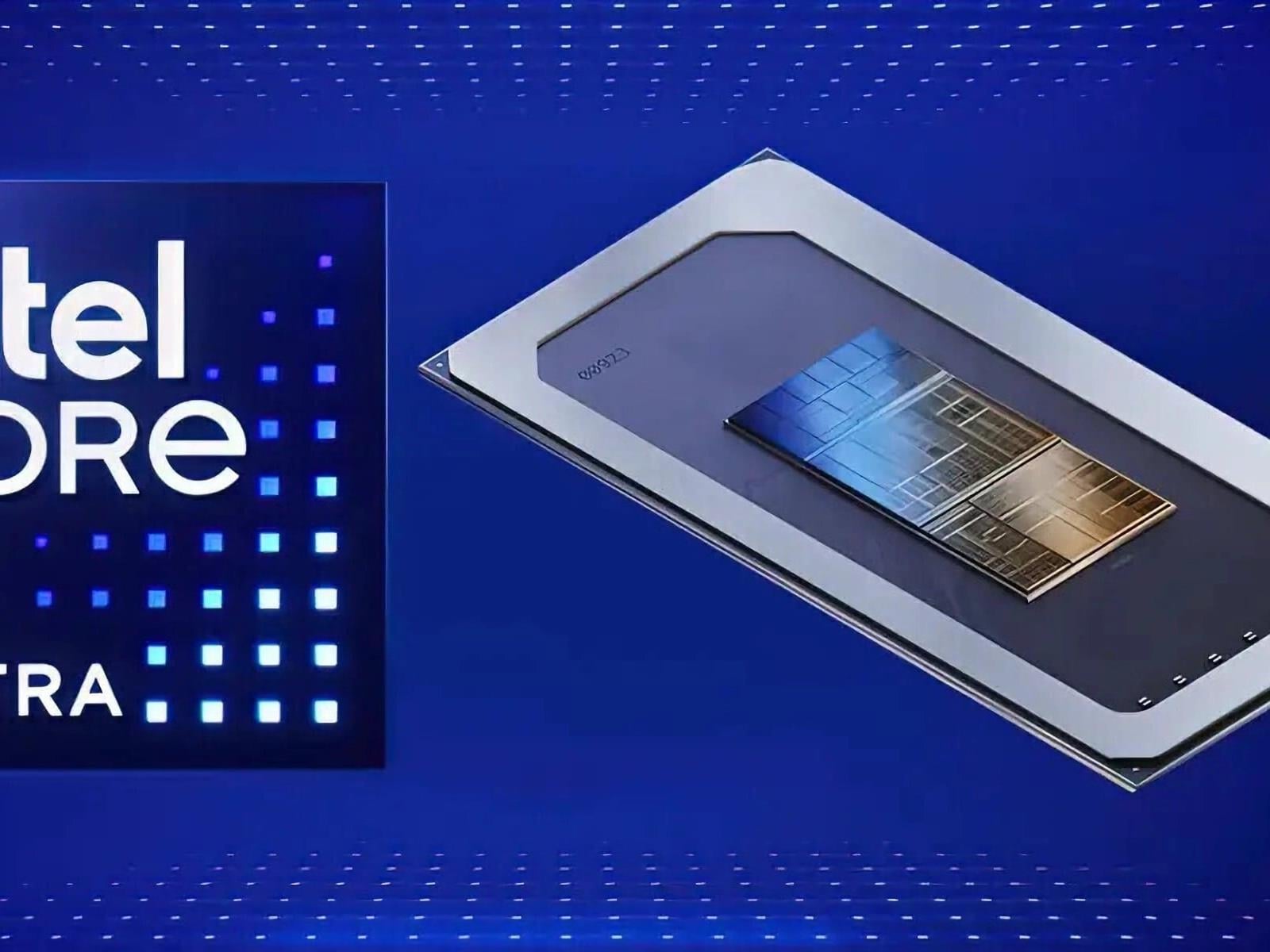 Intel Nova Lake Compute Tile Die Sizes Leak Highlighting Massive L3 Cache Expansion