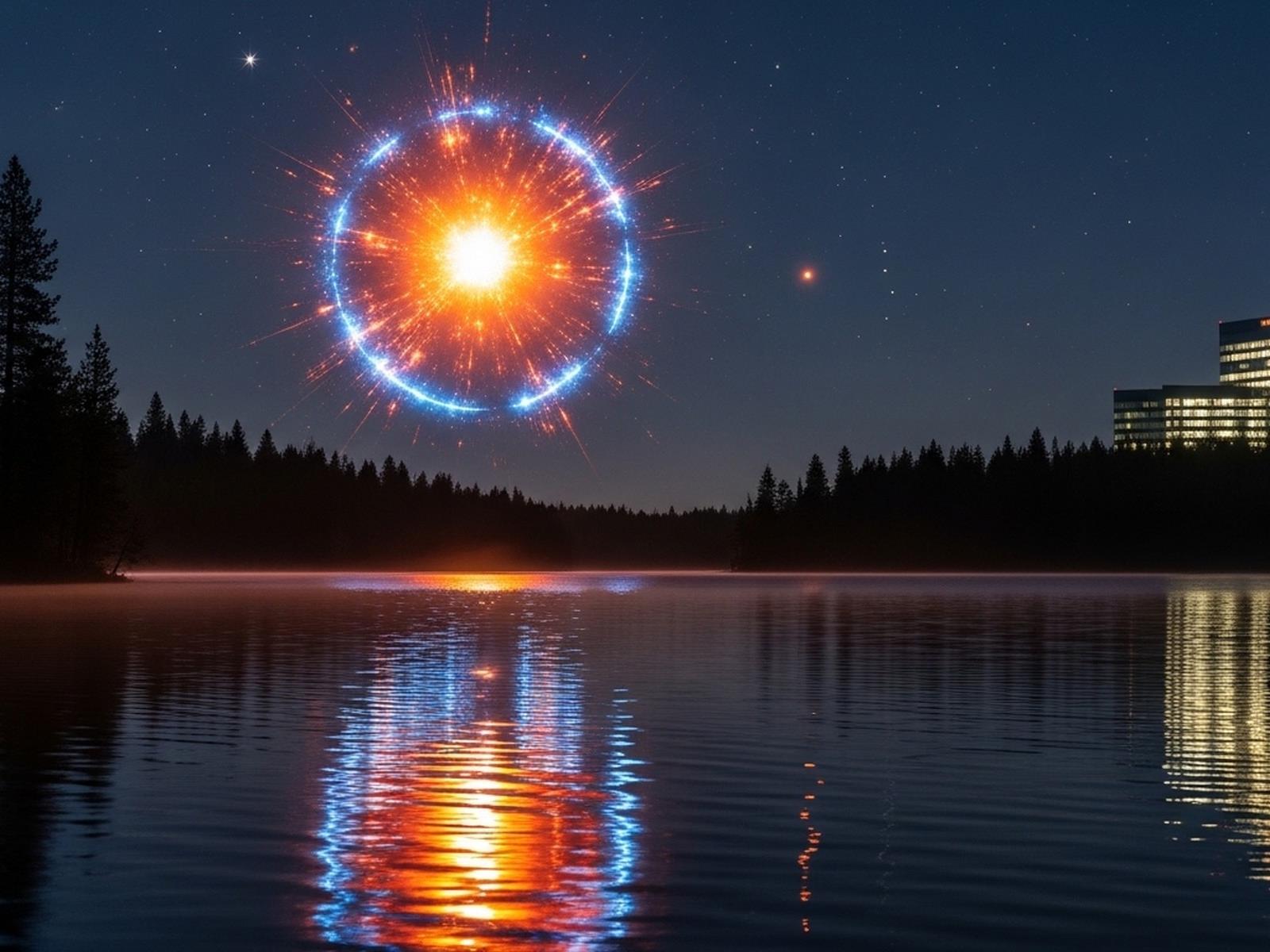 Intel Plans Z990 And Z970 Chipsets For Next-Gen Nova Lake Desktop CPUs