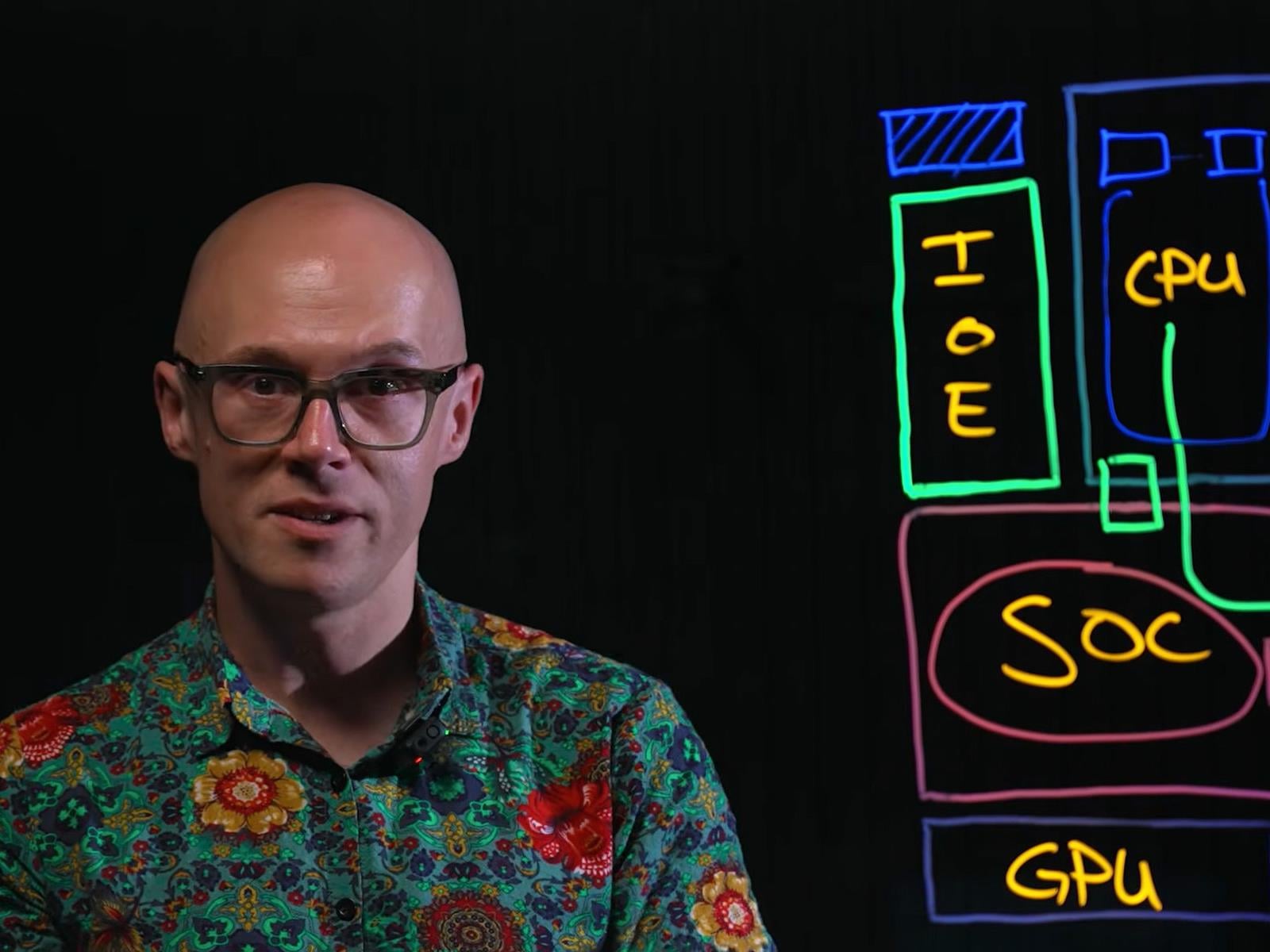 Intel Details CPU Overclocking Mechanics And Shares Tips For Best Results