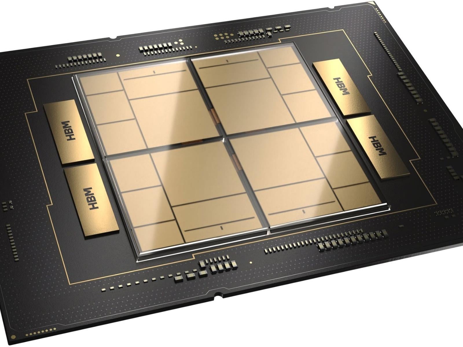 Intel Appears To Kill Pay-To-Unlock CPU Feature Model