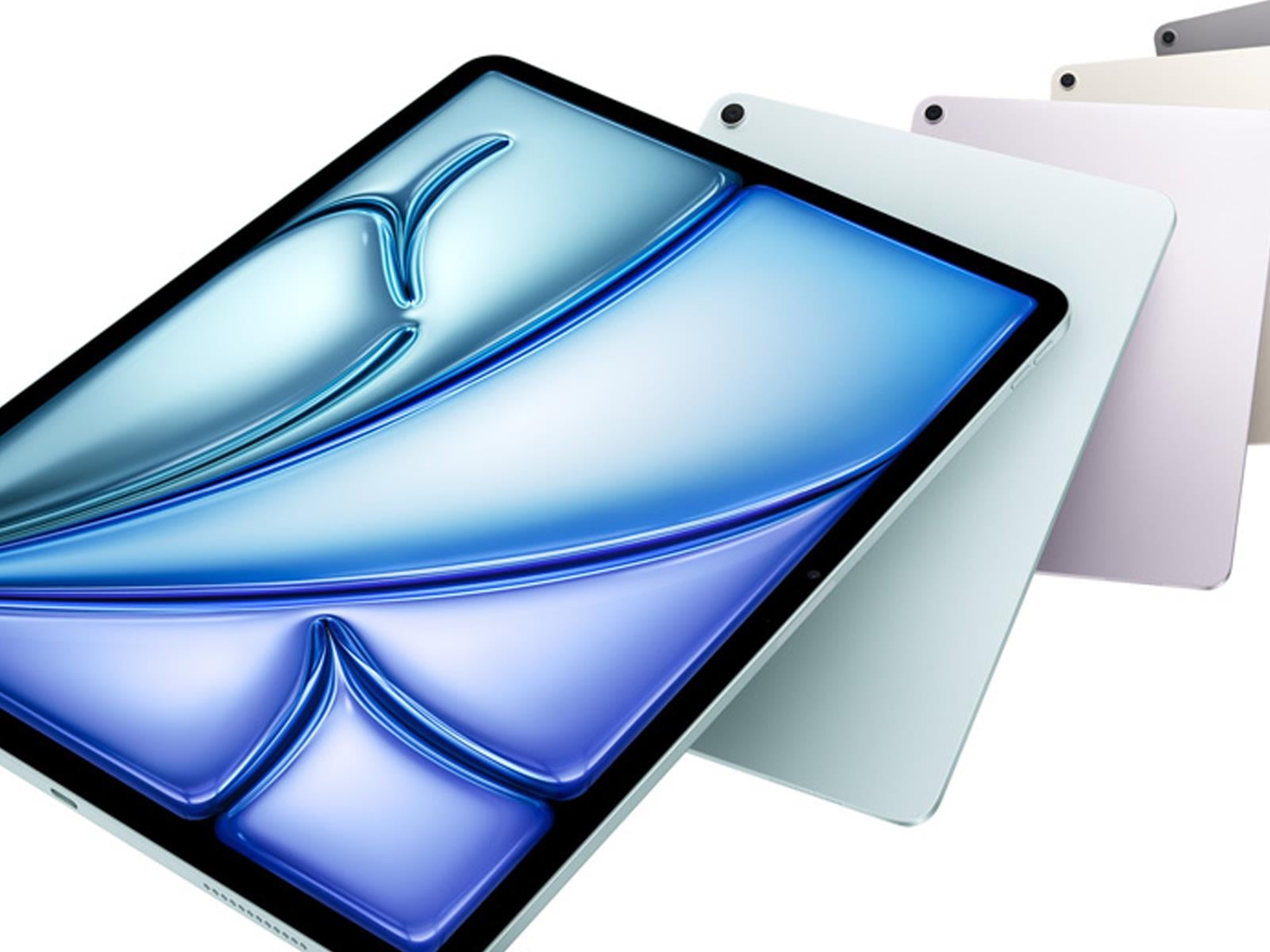 Apple Presidents’ Day Sale Slashes Apple Watch And iPads By Hundreds