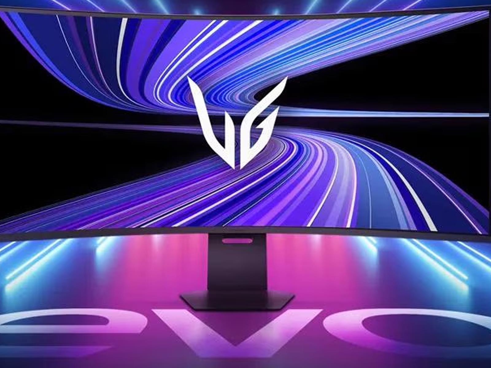 LG Opens Preorders For Its Massive 52‑Inch 5K2K 240Hz Gaming Display