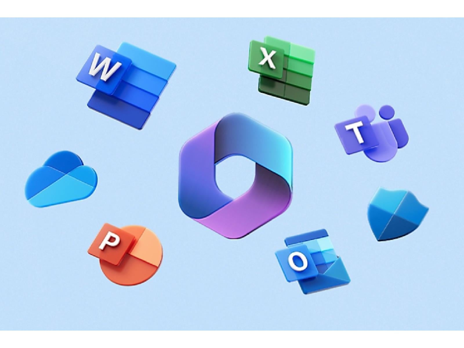 Microsoft Office Zero-Day Exploited Days After Emergency Patch, Update ASAP