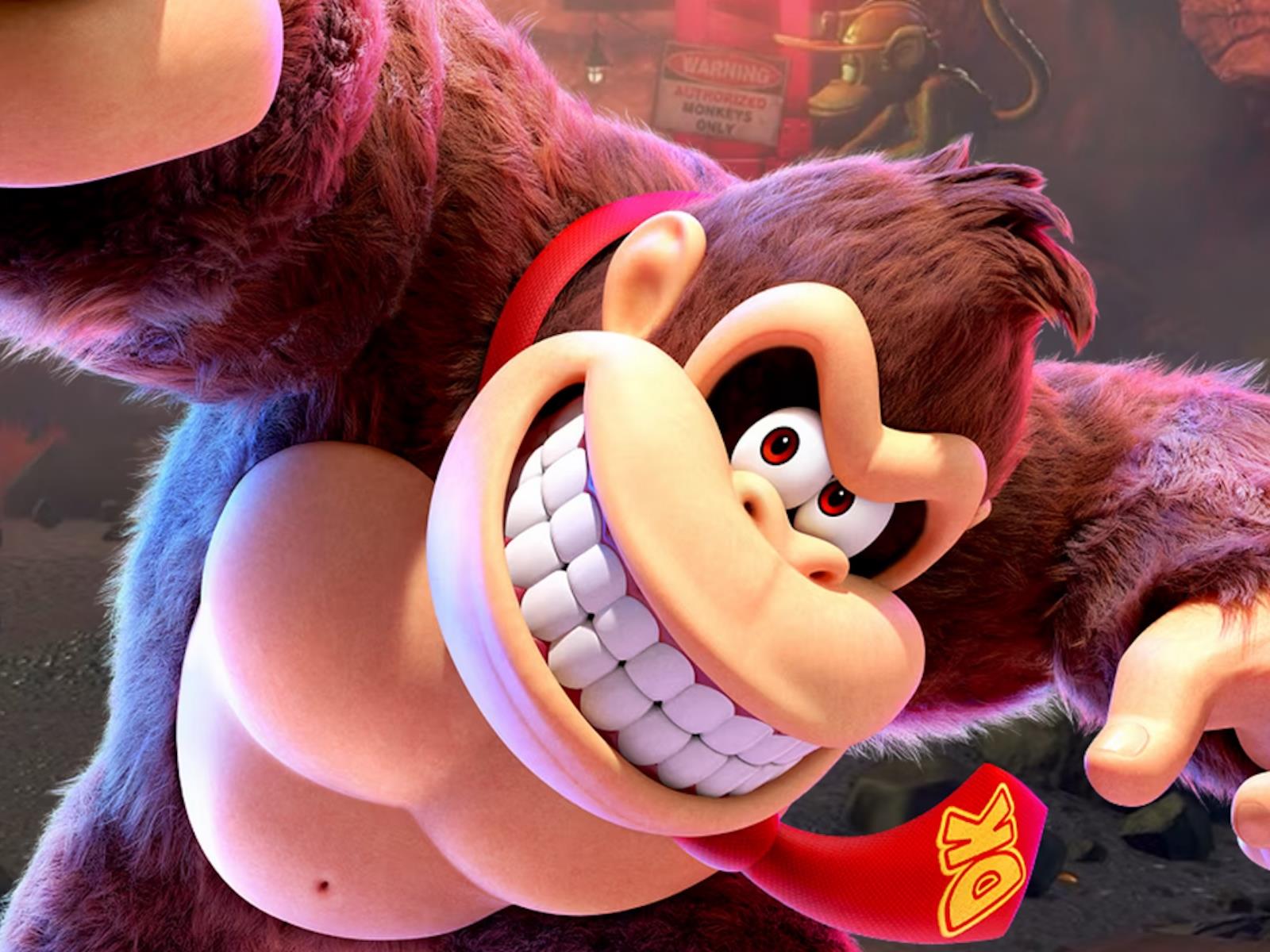 Stock Up On Switch And Switch 2 Games With Deals Up To 50% Off