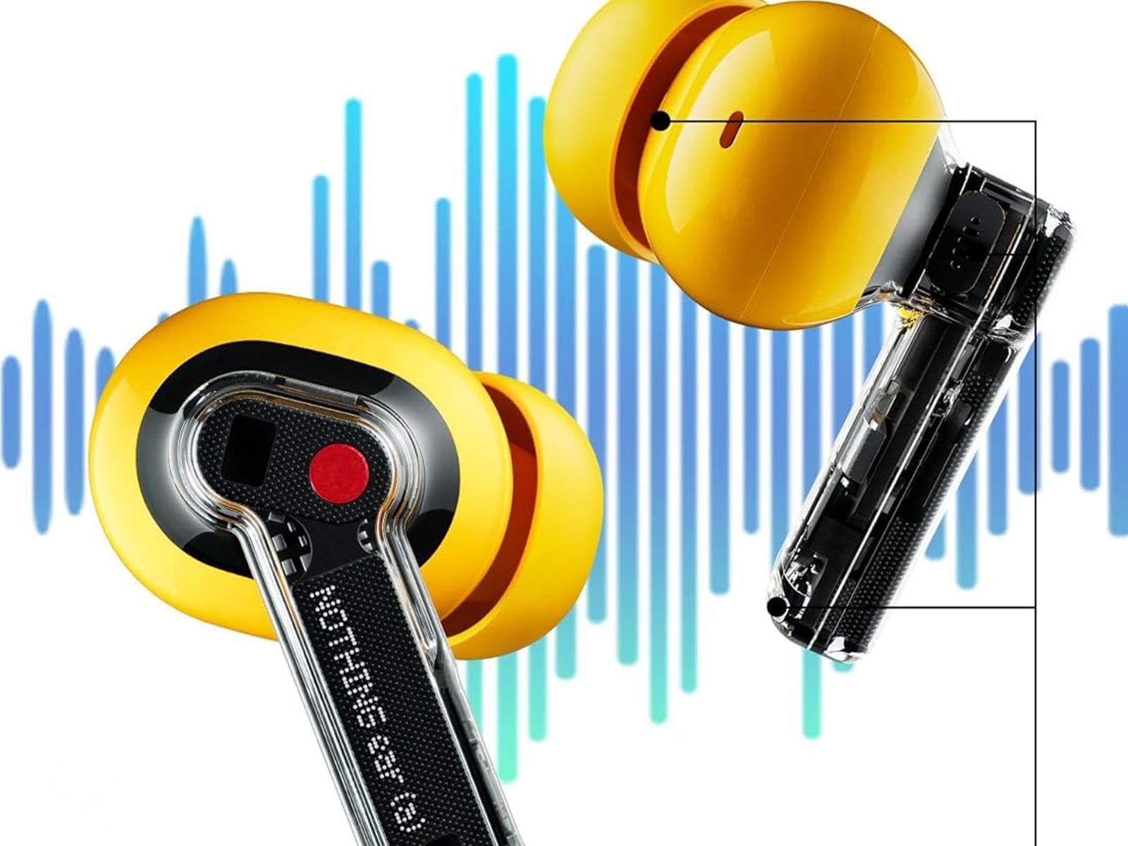 Valentine's Day Deals Up To 46% Off Earbuds By Beats, Google And More