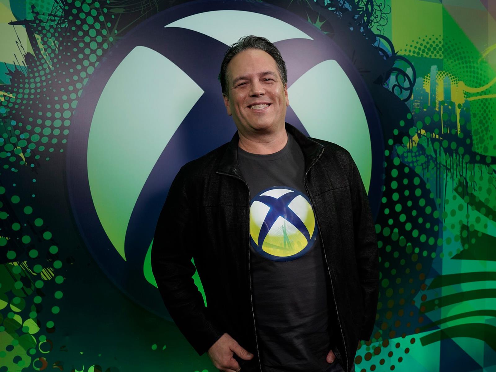 Top Xbox Leaders Phil Spencer And Sarah Bond Exit Microsoft In Shakeup