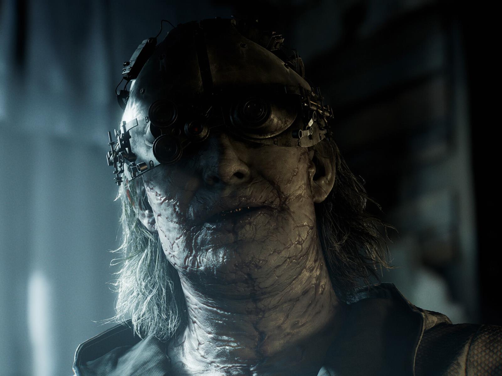 NVIDIA Pulls GPU Driver For Resident Evil Requiem With Roll Back Guidance