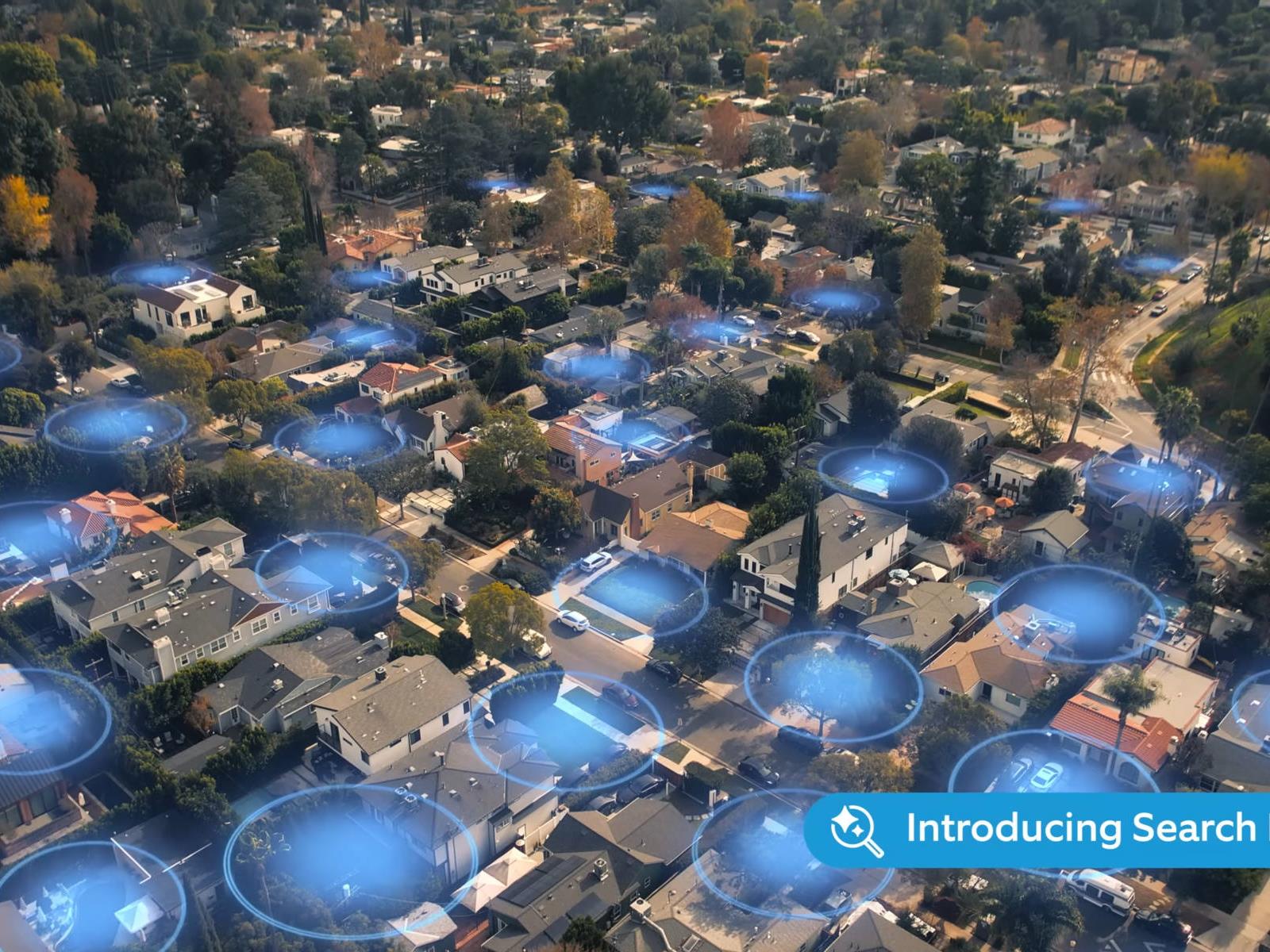 Amazon’s Ring Ends Flock Partnership After Privacy Firestorm