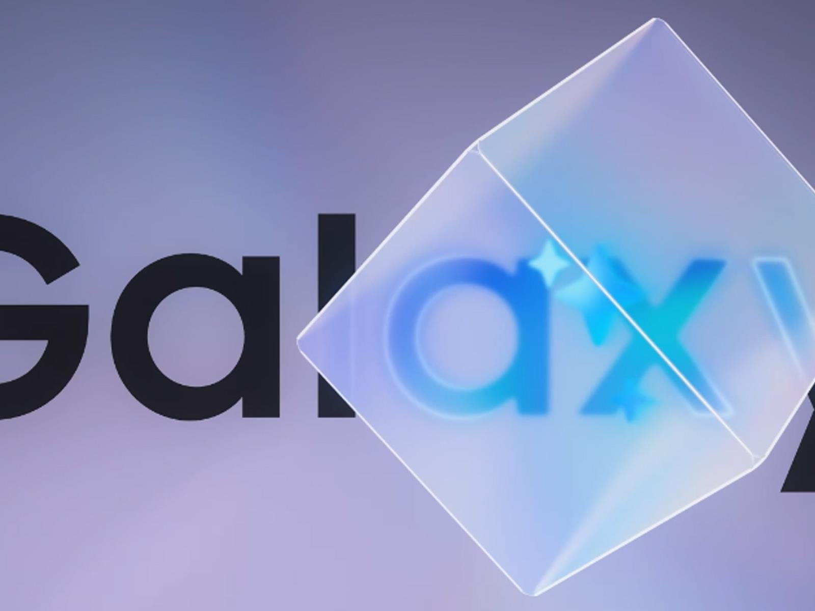 Reserve Samsung's Galaxy S26 For A Preorder Credit And Chance At $5,000