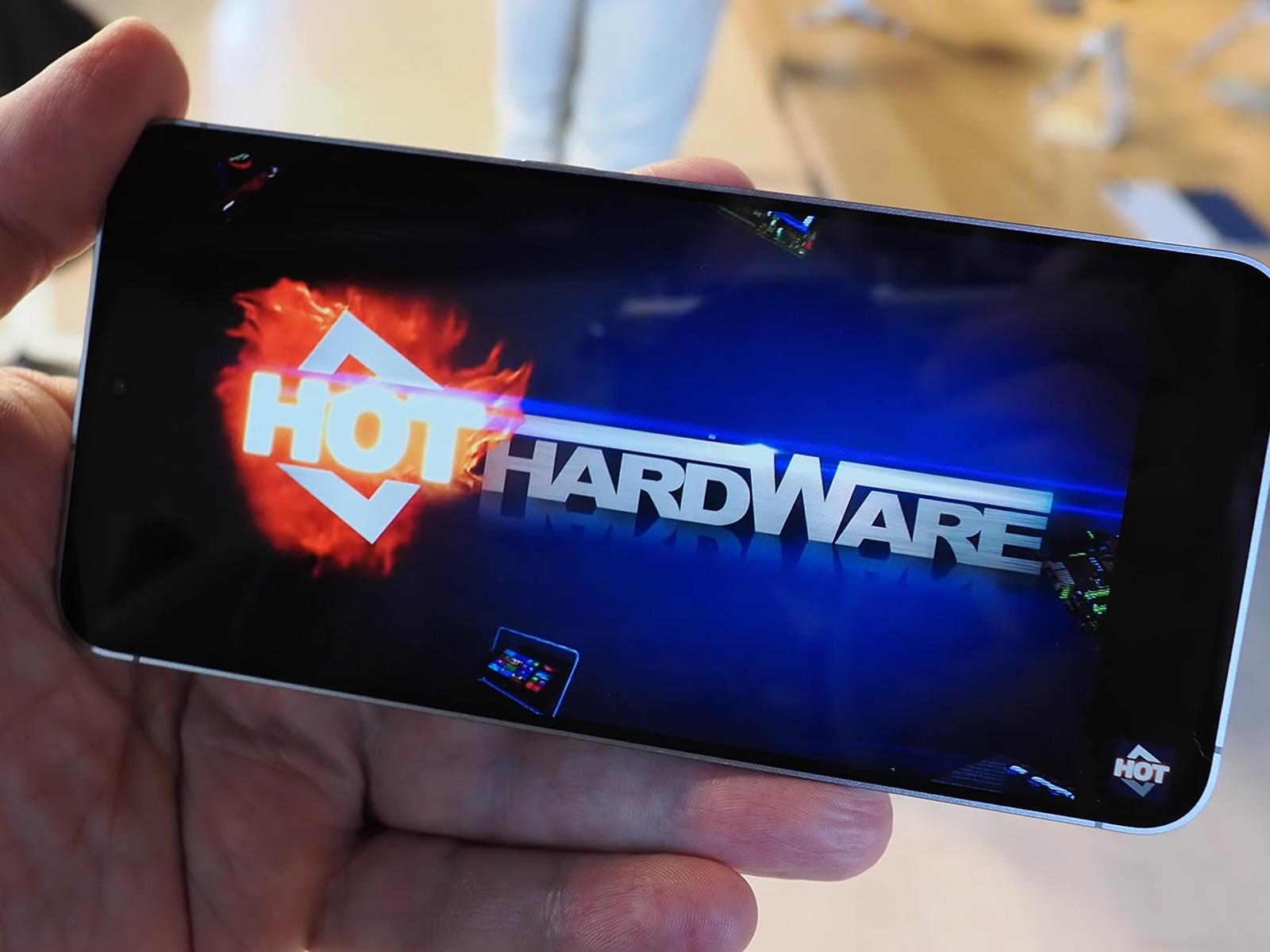 Samsung Galaxy S25 FE Deal Slashes Price To A Low $424.99 If You're Fast