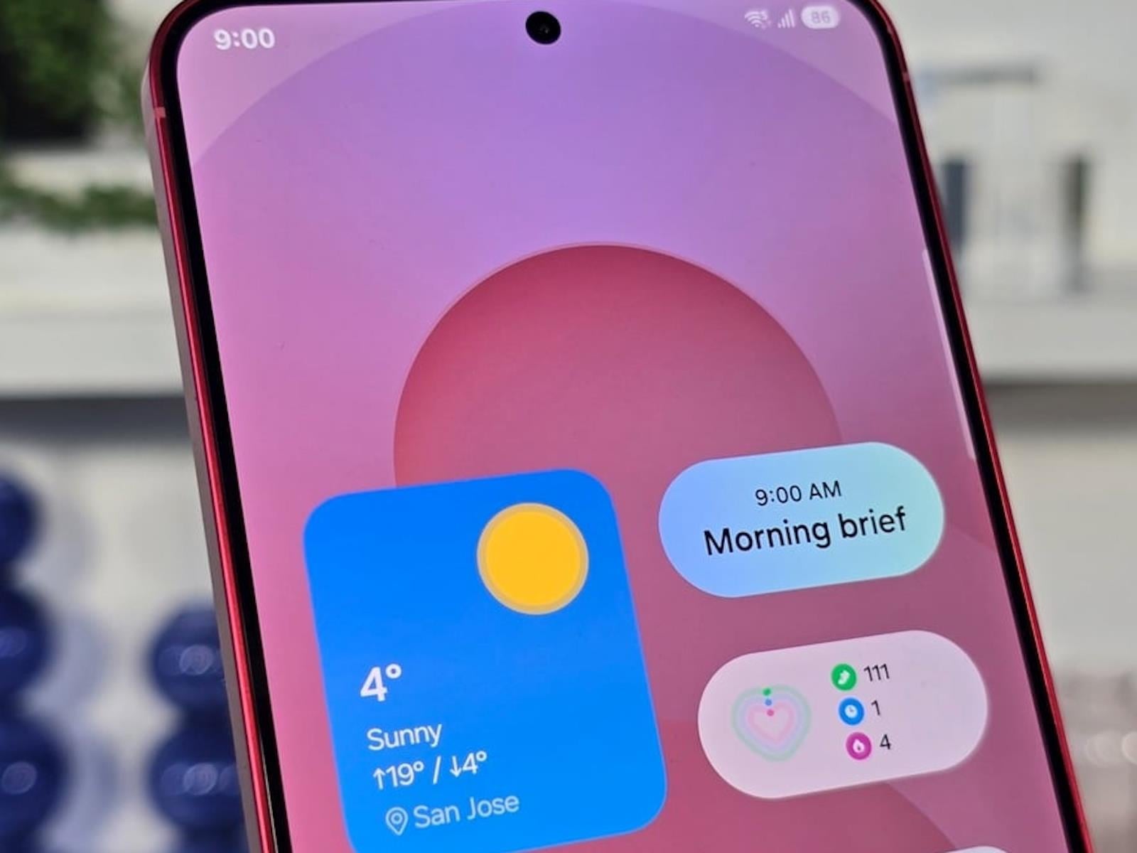 Samsung Galaxy S26 Ultra May Skip A Key Security Feature Found On Pixel Phones