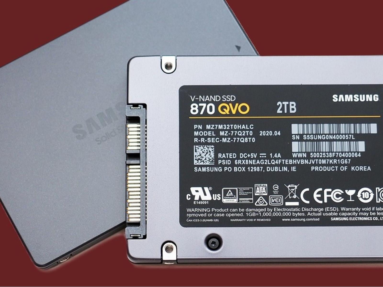 Puget Systems Reveals 2025's Most Reliable PC Hardware, Do The Results Surprise You?