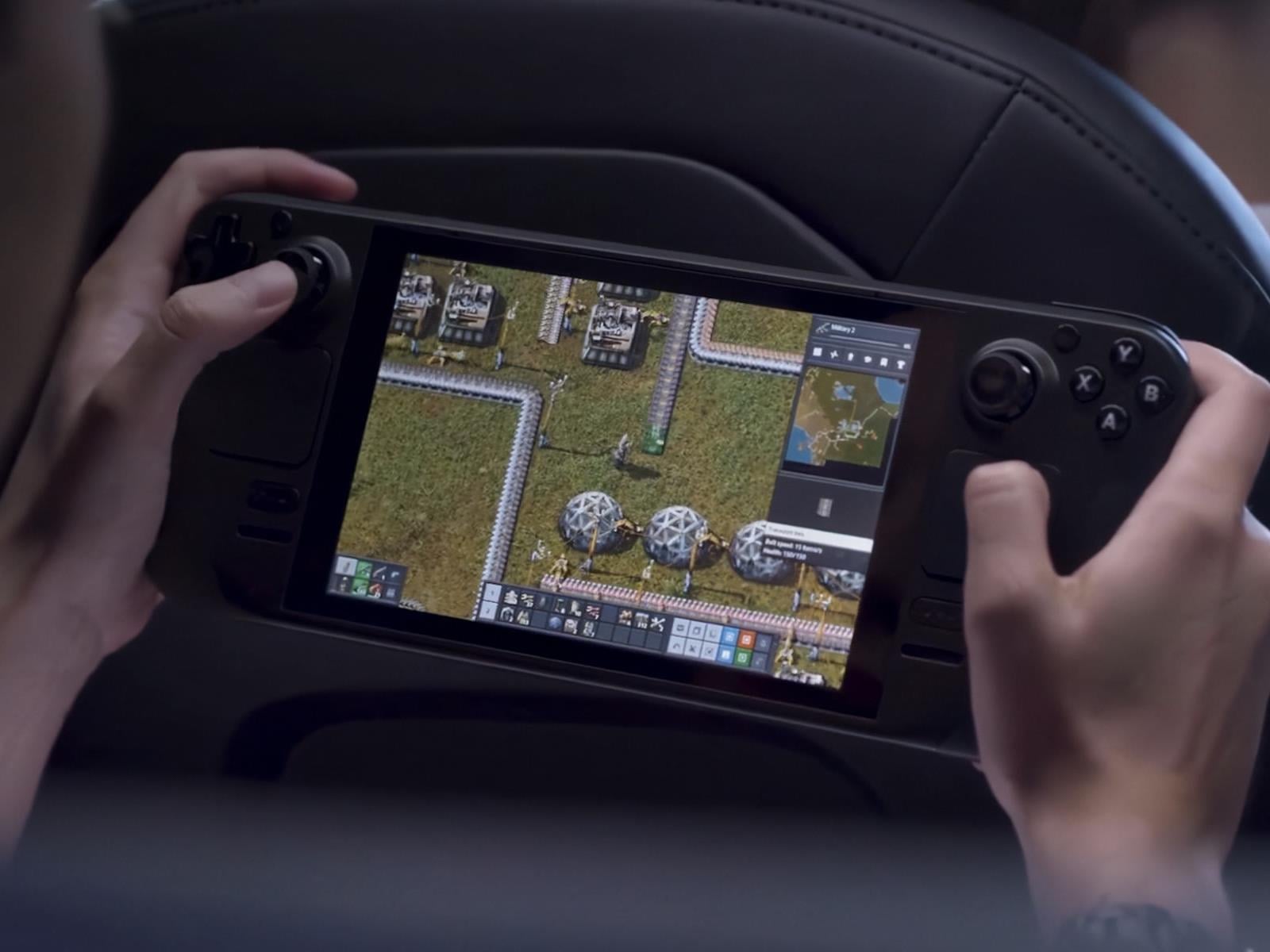 Steam Under Fire As Game Devs Report Rising Hate Speech And Weak Moderation