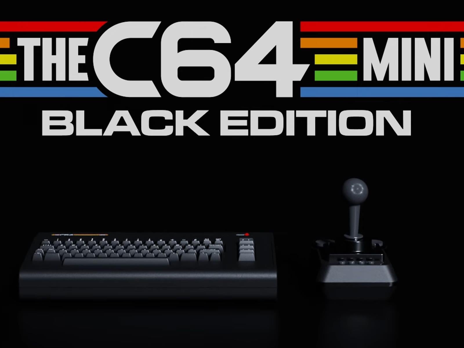 Video Games For All Sale Slashes Prices Plus Here's An Extra 20% Off Coupon