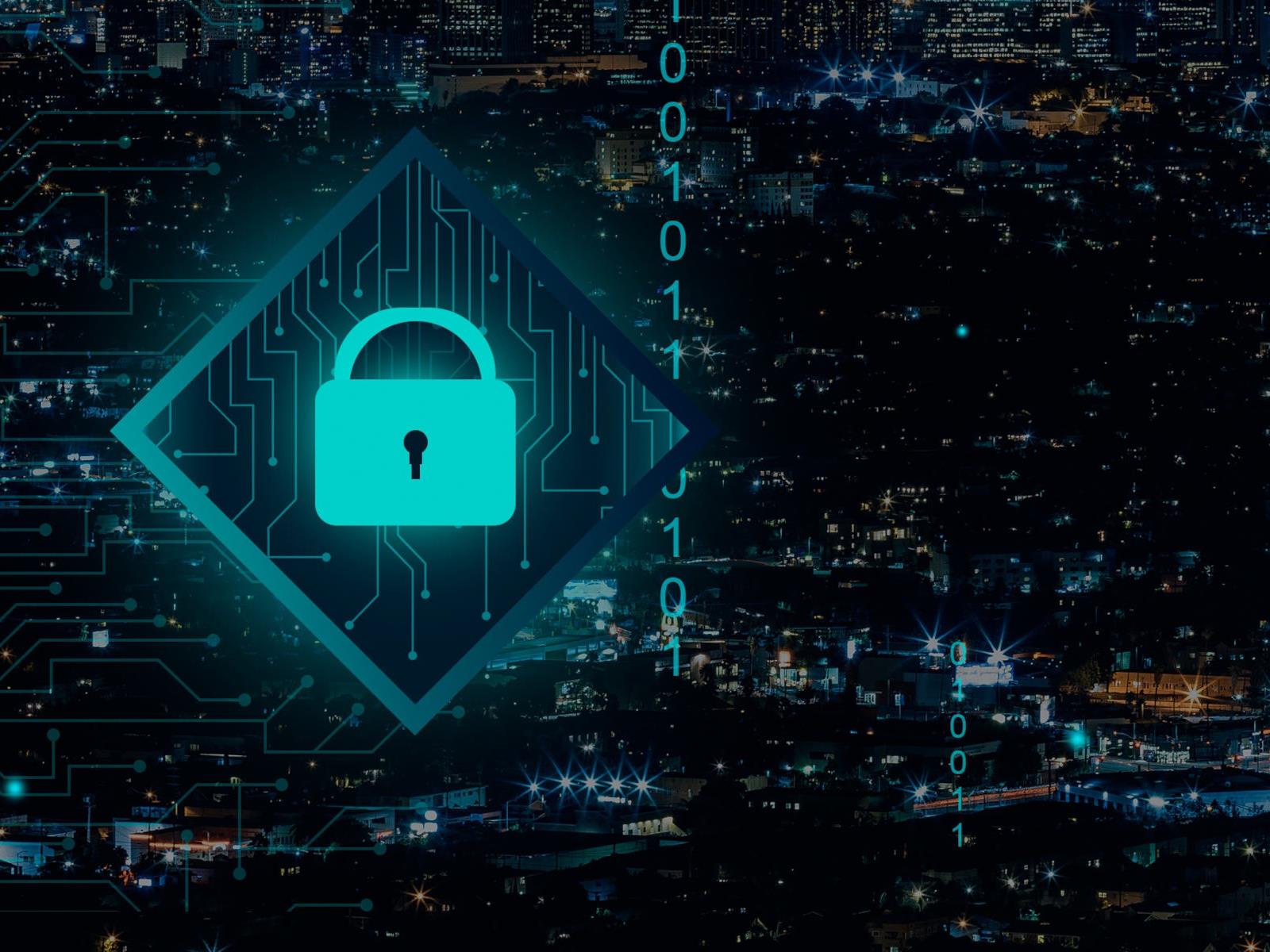 AirSnitch Attack Shows Hackers Can Easily Intercept Encrypted Wi‑Fi Traffic