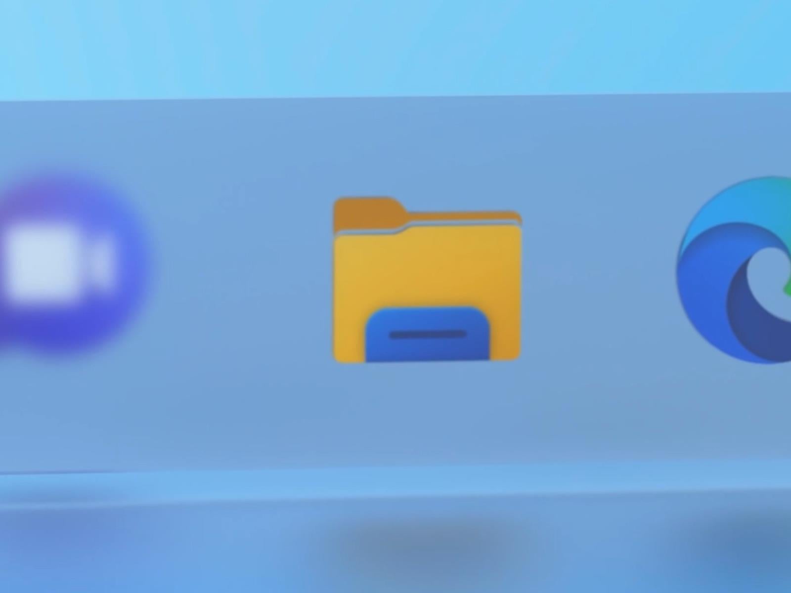 This Free Windows App Reveals Hidden CPU, GPU And Disk Performance Spikes