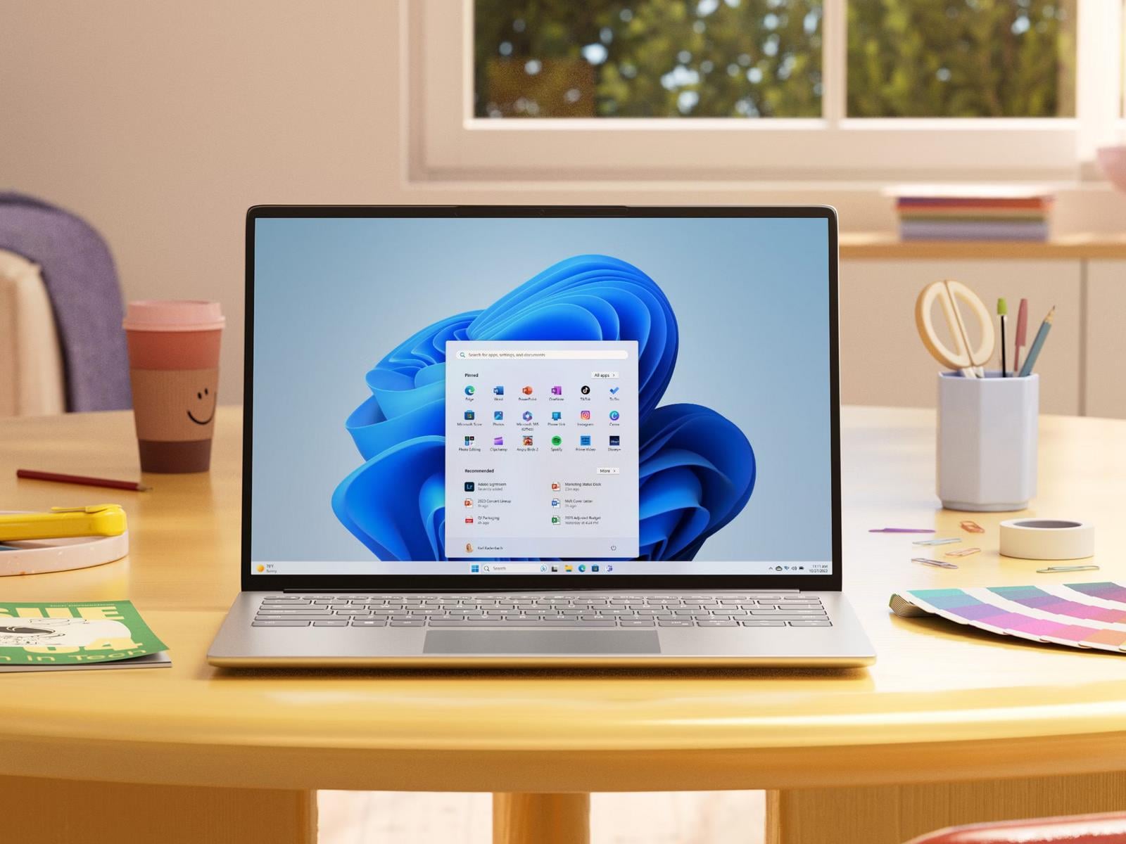 Microsoft Blames Bug For Copilot Exposing Confidential Emails In Summaries