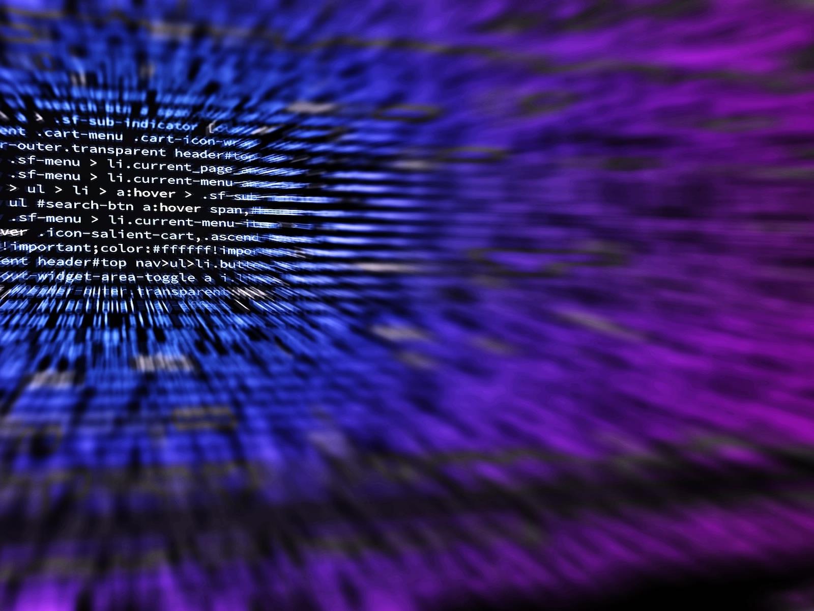 New ZeroDayRAT Malware Is A Massive Threat To Both iPhone And Android Users