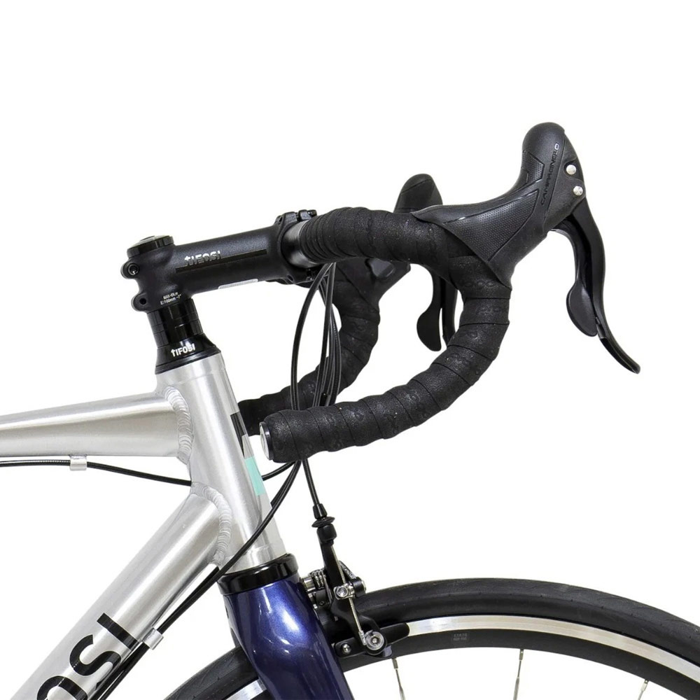Tifosi Rostra Centaur handlebars