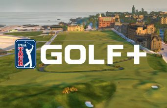 Image courtesy GOLF+