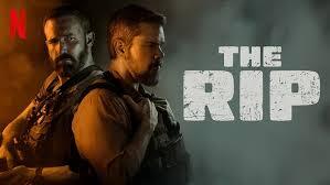 The Rip (2025)