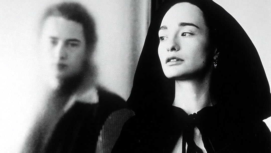 Nadja (1994)
