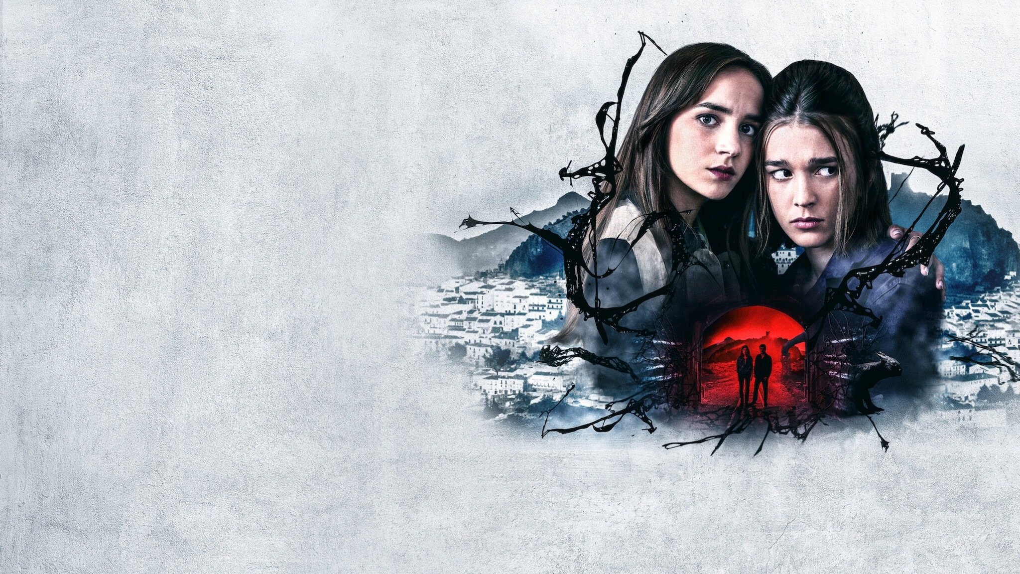 Feria: The Darkest Light