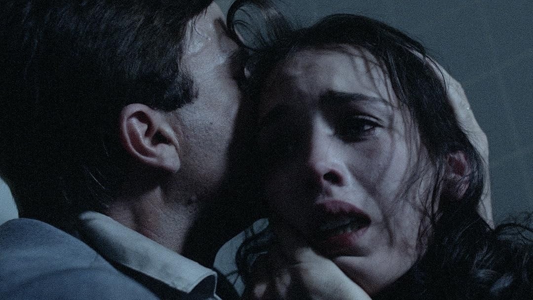 Possession (1981)