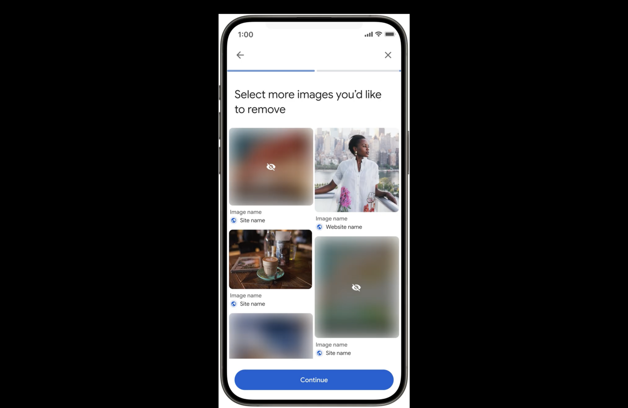 google tool