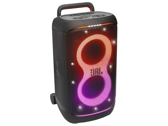 JBL PartyBox 520