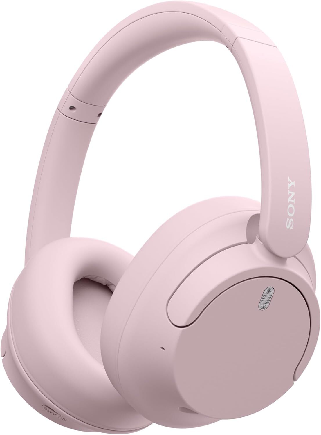 Sony WH-CH720N headphones