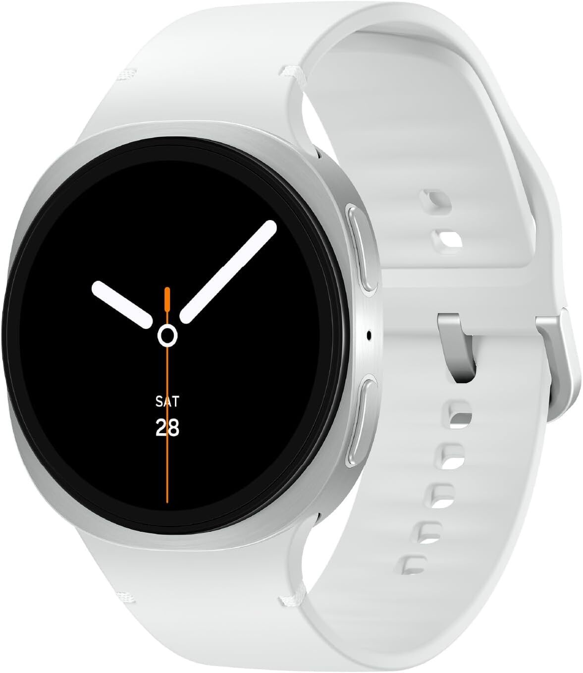 Samsung Galaxy Watch 8 (LTE)