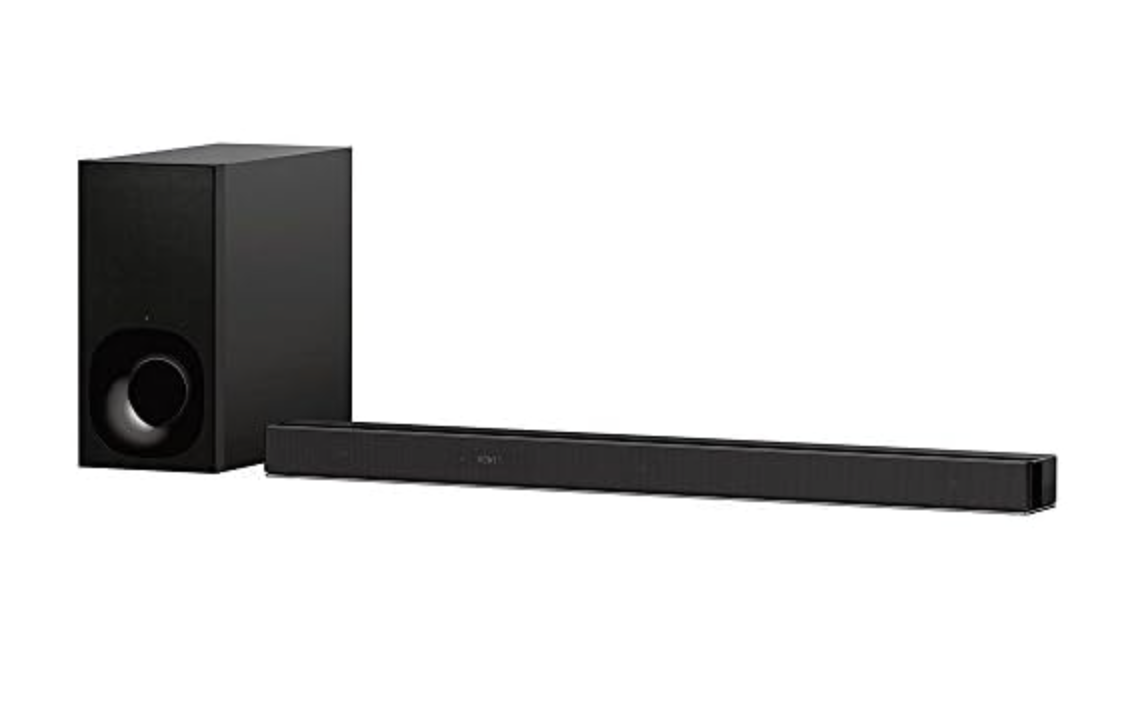 Sony HT-Z9F
