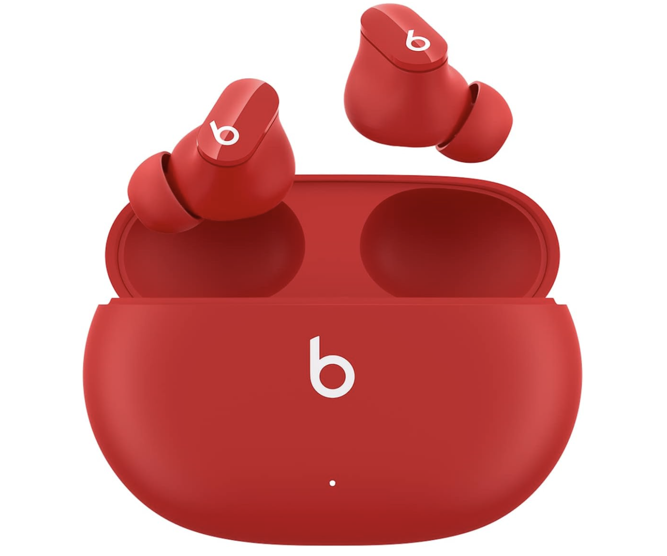 Beats Studio Buds