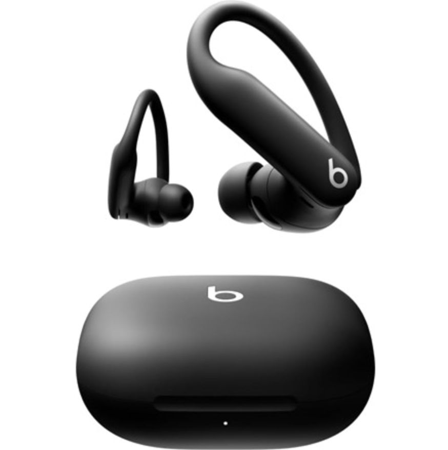 Beats Powerbeats Pro 2