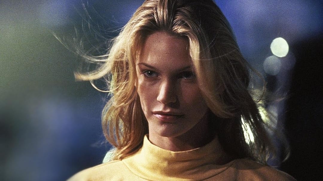 Species (1995)