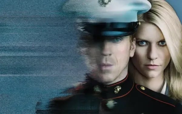 Homeland (2011 – 2020)