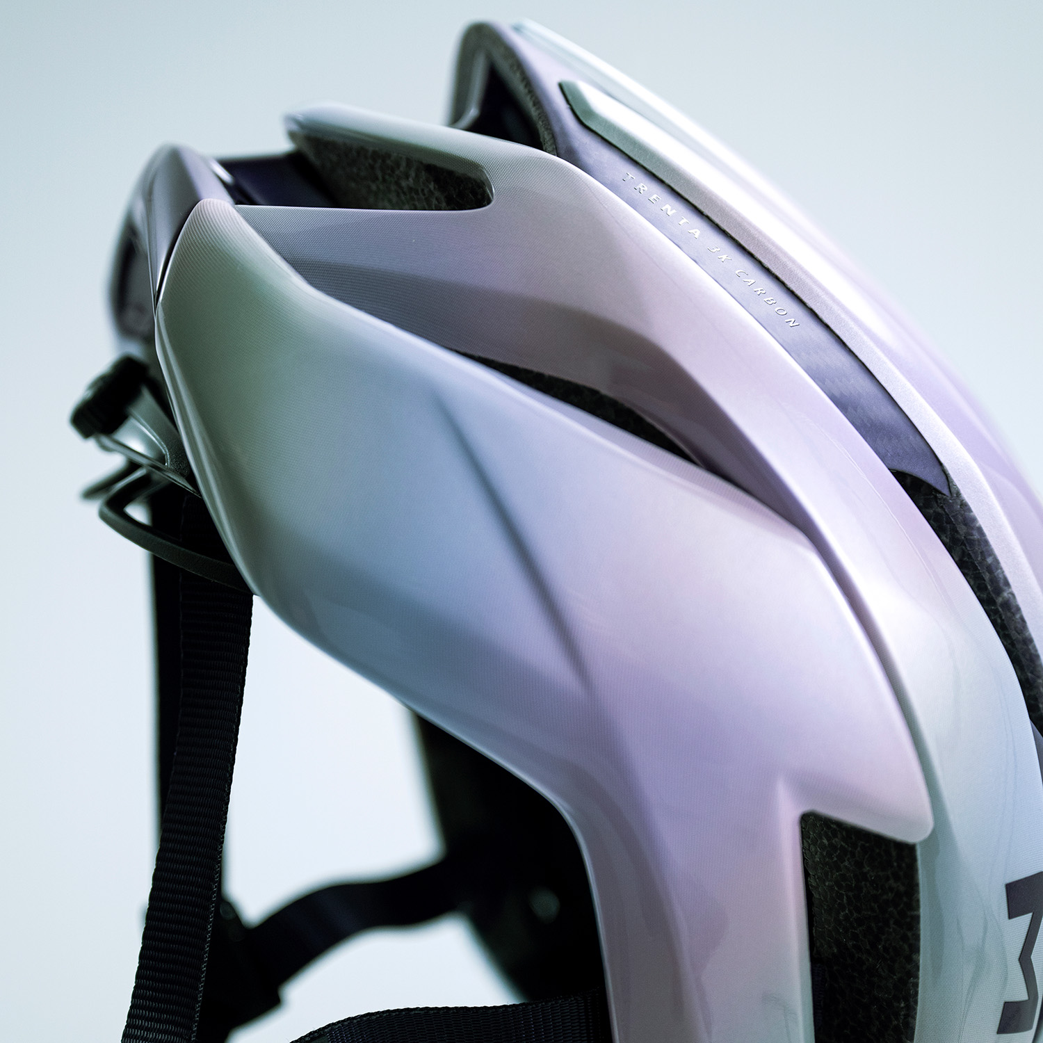 Met Trenta 3k Tadej Pogacar.